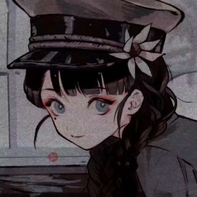 Furry插画光影灵感Furry群