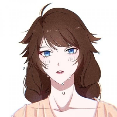 雄县福瑞交流群